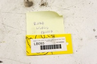 фото thumb №6, Lb093 jaguar xj x351 5.0i труба заливная горловина топлива