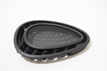 фото thumb №11, Mini f54 f55 f56 f57 динамік центральний середній панелі розподільчої h/k