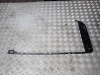 фото thumb №7, Молдинг двері хром задня задня chevrolet silverado gmc sierra 19-