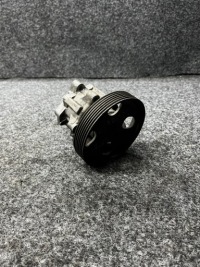 фото thumb №1, Насос усилителя 9647983580 peugeot 807