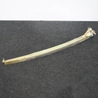 Купити Частини кузов mercedes-benz sl r129 1297200715 11304104 5.0l, фото thumb