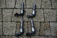 фото thumb №1, Клапан керуючий audi a8 s8 d4 06e257n 06e109257n