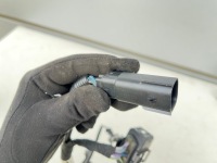 фото thumb №5, Жгут свеча накаливания volvo оригинальный номер 31342467 volvo xc90