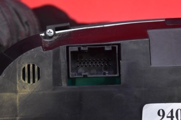 фото thumb №10, Спідометр  прилади eu 51828069 fiat grande punto 1.2 8v 65 km 05-10