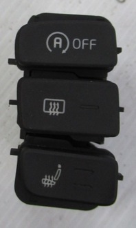 фото thumb №1, Volkswagen up переключатель сидений стекло