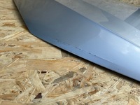 фото thumb №12, Skoda octavia iv капот оригинальная крышка двигателя 2020-