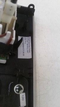 фото thumb №9, Декори карбон kpl vw touareg