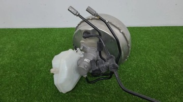 фото thumb №8, Насос тормозная усилитель land discovery sport l550 оригинальный номер