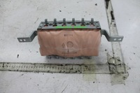 фото thumb №1, Подушка безпеки подушка пасажира mazda 6 gh 07-12