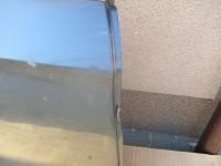 фото thumb №2, Дверь правое задняя задние ford kuga mk1