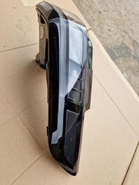 фото thumb №7, Vw id buzz лампа задняя правая правый 1t3945096