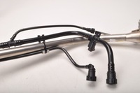 фото thumb №5, Mg hs 1.5t труба заливної заливна горловина пального 10882117 2024r lift