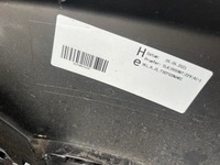 фото thumb №8, Бампер задняя задний porsche taycan 9j1 20-