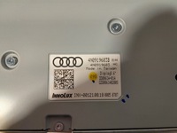 фото thumb №7, Audi q8 4m экран дисплей mmi 4n0919603b