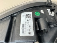 фото thumb №14, Fiat ducato boxer jumper iii 3 lift 14r- лампа левая передняя левый перед