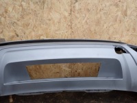 фото thumb №7, Бампер задня задній seat ateca lift pdc 575807521j