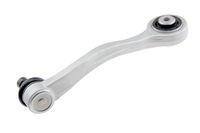 фото thumb №10, Важіль передній audi a8 10- верхній правий