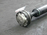 фото thumb №7, Wał приводной jaguar xf ii x260 2.0d sedan