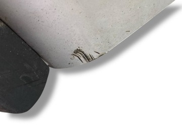 фото thumb №9, Opel astra g 1400cm3 2005 бампер переднє хетчбек