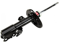 фото thumb №15, Амортизатор kayaba 339024