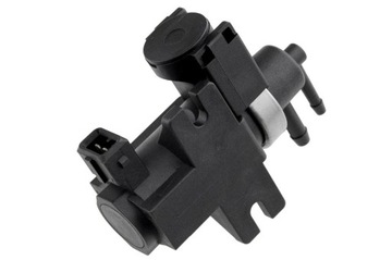 фото thumb №2, Nty клапан турбины egr