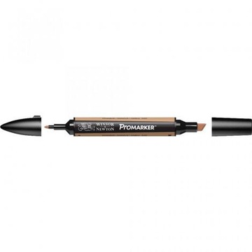 Winsor and Newton Promarker Pisak CINNAMON O427