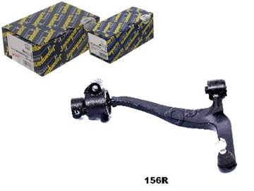 фото thumb №1, Важіль infiniti перед fx35 fx45 03-08 pr japanpart