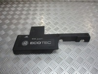 фото thumb №1, Захист двигуна opel zafira a 2.0 dti