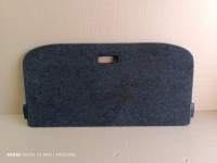 фото thumb №1, Volkswagen up 2012 5d підлога плита багажника