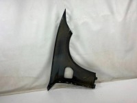 фото thumb №7, Bmw 3 g20 g21 крила лівий перед передній гібрид