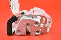 фото thumb №5, Замок двері правий перед eu subaru impreza 3 iii gh