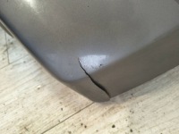 Бампер перед передний suzuki grand vitara 2 05-08 Киев, фото thumb