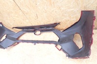 фото thumb №11, Toyota rav4 19- бампер перед передній 52119-42b20