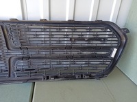 фото thumb №7, Решітка радіатора решітка радіатора перед dodge durango upper 05113717ac