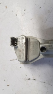 фото thumb №10, Поворотник дзеркало правий vw golf vii