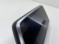 Bmw 2 f45 монітор екран дисплей 8803368 Київ, фото thumb