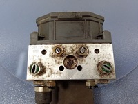 фото thumb №5, Peugeot 807 c8 ulysse 2.0 hdi насос abs 1496637080