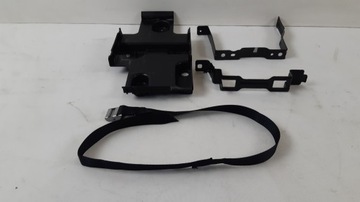 фото thumb №2, Volvo xc90 ii основание акумулятора 31383048