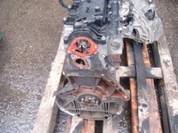 фото thumb №6, Dacia dokker 12- 1.5dci k9k612 двигун блок двигуна блок