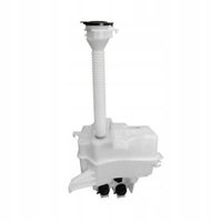 фото thumb №1, Бачок розпилювача rav4, 06- 8148zbs-3