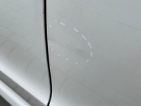 фото thumb №9, Дверь левый зад skoda superb ii универсал 08-15 lf9e