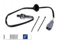 фото thumb №1, Blue print adt370125 датчик лямбда-зонд