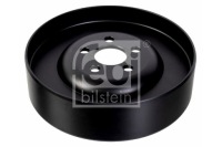 фото thumb №2, Шкив, насос водяная febi bilstein 179536