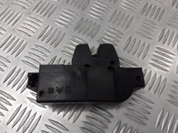 фото thumb №1, Замок крышки багажника citroen c3 9646091580