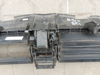 фото thumb №6, Жалюзі повітропровід повітря bmw 3 e90/91 717357