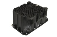 фото thumb №2, Поддон масляная ent040006