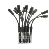 Дроти запалювання valeo 346141 pasuje do mercedes-benz klasa e sedan в Україні, фото thumb