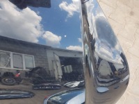 фото thumb №8, Vw tiguan i 5n 06-15r капот lc9x