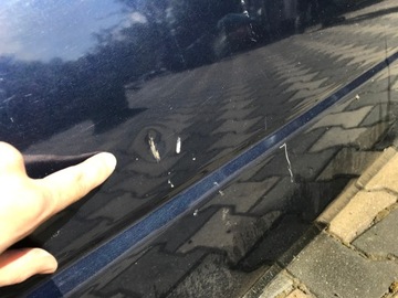 фото thumb №9, Subaru impreza wrx 04 gd двері правий i лівий перед