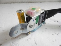 фото thumb №3, Pas безпеки правий kia sorento 02-09